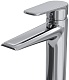 Teymi Смеситель для раковины Kati T10217 хром – картинка-17