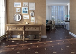 Коллекция плитки Kerama Marazzi Кампанелла