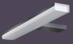  Светильник Пандора – фотография-1