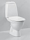 Vitra Унитаз-компакт Grand 9763B003-0567 – картинка-7