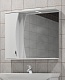 Vigo Мебель для ванной Faina 2-80 – картинка-13