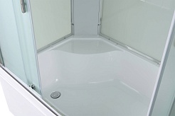 Avacan Душевая кабина 110/80 EM5811LN – фотография-13