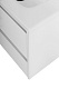 BelBagno Тумба с раковиной Kraft 39 50 подвесная Bianco Opaco – картинка-27