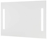 Style Line Зеркало LED 120