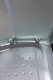 Esbano Душевой уголок ESR-8010 – фотография-23