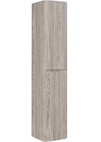 BelBagno Пенал для ванной Albano 32/160 Pino Scania