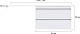 Vivon Тумба с раковиной под стиральную машину Donna 150 подвесная белый глянец – фотография-32