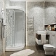 Triton Душевая кабина Стандарт А ДН4 90/90 Щ0000027237 – фотография-8
