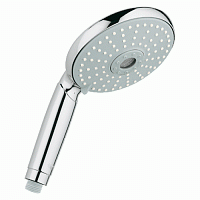 Grohe Душевая лейка "Rainshower Classic 130 28764000"