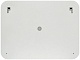 Continent Зеркало Demure Led 700x500 – картинка-16