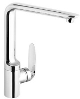 Vitra Смеситель Style-X A42083EXP