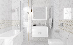 0 Camelot – фотография-2