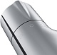Am.Pm Смеситель для душа Like F8040000 с термостатом – фотография-14