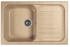 Dr. Gans Мойка Адель терра