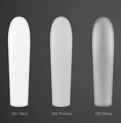 Webert Смеситель Aria AI880101015082 Promice, для душа – фотография-3