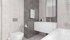 0 Fronda – фотография-2