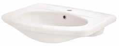 СанТа Умывальник Лидия 70 – фотография-1