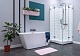 Aquanet Акриловая ванна Joy 150x72 – фотография-19