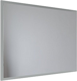 Allen Brau Зеркало Activity 90 1.340028.PWM папирус матовый/олива браш – фотография-2