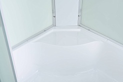 Avacan Душевая кабина 90/90 EM5090N – фотография-14