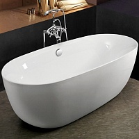 Esbano Акриловая ванна Rome 170x80