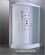 Timo Душевая кабина TE-0702 R – фотография-24