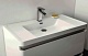 BelBagno Мебель для ванной ENERGIA-N 800 Bianco Lucido – фотография-12