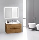 BelBagno Тумба с раковиной ETNA 39 800 Rovere Nature – картинка-9