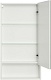 Акватон Мебель для ванной Сканди Doors 45 белая – фотография-39