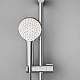 Am.Pm Душевая система Gem F0790000 – картинка-15