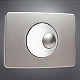 Nicoll Смывная кнопка для систем инсталляции 0709189-397 – фотография-4