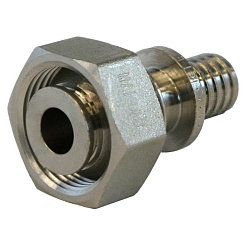  Переходник Royal Thermo AXIOpress RTE 20.011 20x3/4 ВР – фотография-1