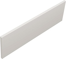 Teymi Фасад для тумбы Vitra 75 белый