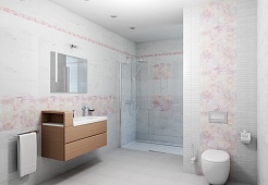 0 Frescura – фотография-1