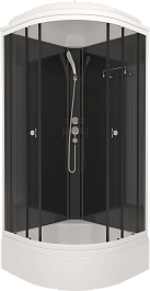 Triton Душевая кабина Топ 90/90 В Щ0000065702 – фотография-2