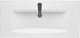 Акватон Тумба с раковиной Сохо 100 подвесная дуб веллингтон/графит софт – картинка-21