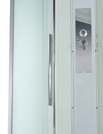 Avacan Душевая кабина 120/90 KD2912N – фотография-12