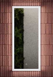 Sancos Мебель для ванной Libra Floor 120-2 дуб чарльстон – фотография-10