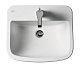 Ideal Standard Раковина "Tempo" T056301 – картинка-13