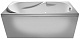 Relisan Акриловая ванна Marina 170x75 – фотография-9