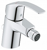 Grohe Смеситель "Eurosmart 32929002"