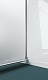 BelBagno Душевая дверь в нишу 158/195 ETNA-B-2-160-C-Cr – фотография-13