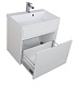 Aquanet Тумба с раковиной "Латина 70" 1 ящик (180000) – картинка-12