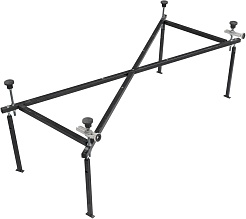 Aquanet Каркас для ванны Light 160 – фотография-1