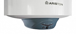 Ariston Водонагреватель накопительный ABS Pro Eco Inox PW 80 V – фотография-3