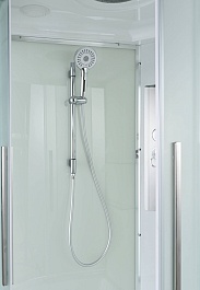 Avacan Душевая кабина 90/90 EM2090 – фотография-16