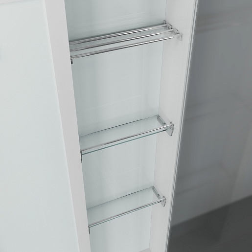 Grossman Душевая кабина GR-126 – фотография-10