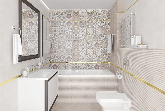 0 Atlas - картинка