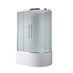 Avacan Душевая кабина 120/90 EM5912LN – фотография-16