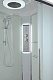 Avacan Душевая кабина 120/80 EM5812RLED – картинка-33